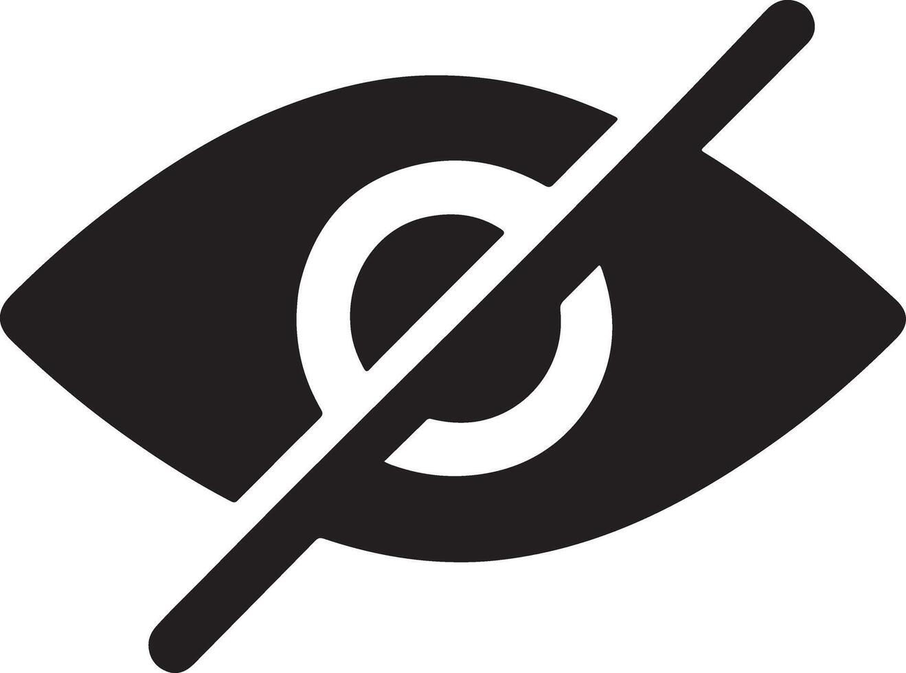 A sophisticated and versatile design file created using adobe illustrator featuring a single high resolution graphic element vector