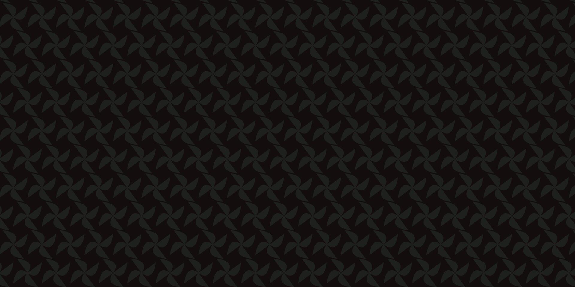 a black and gray patterned background with a diagonal line vector