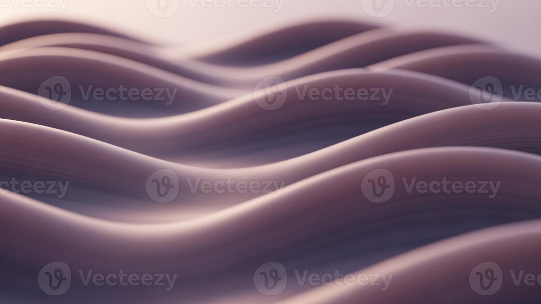 Abstract waves, 3d rendering, abstract background, 3d rendering, abstract background, abstract photo
