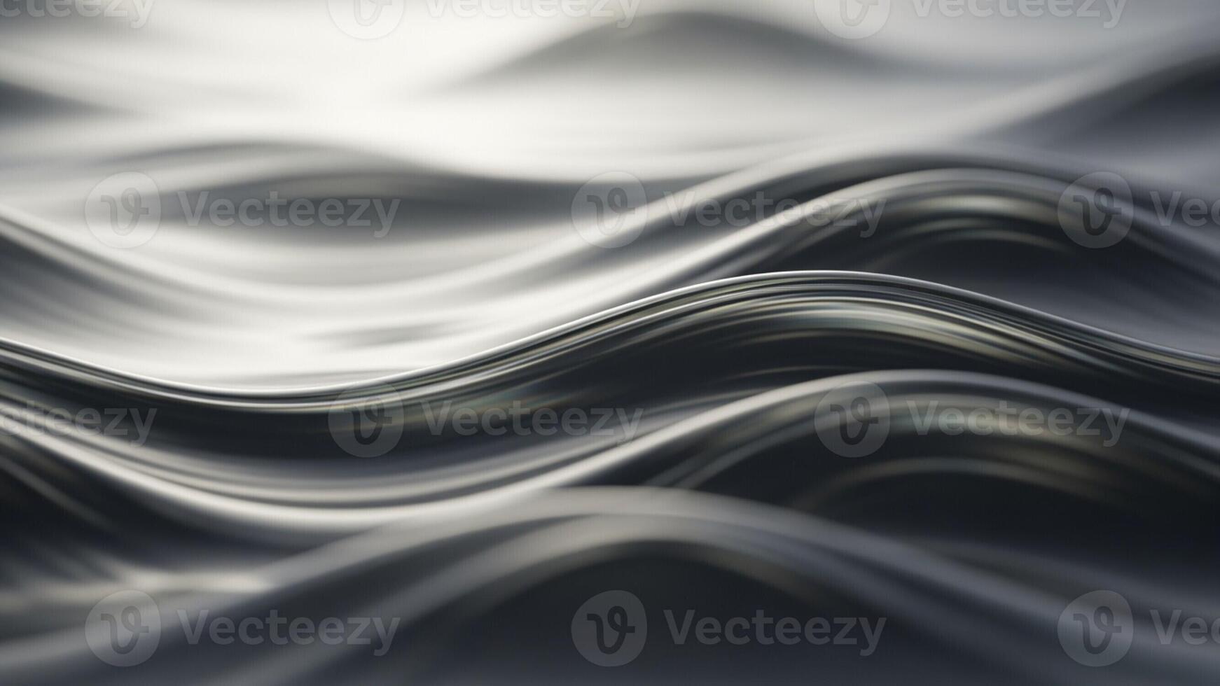 Abstract waves, abstract background, 3d rendering, abstract background, abstract background, abstract background photo