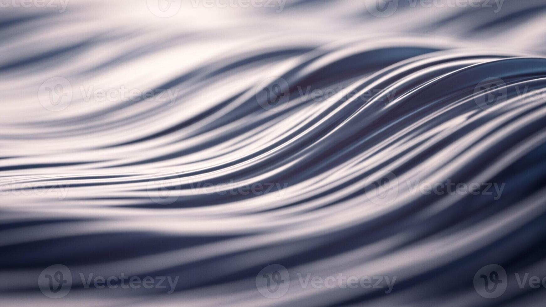 Abstract wave background, 3d rendering, abstract, abstract background, abstract, abstract background, photo