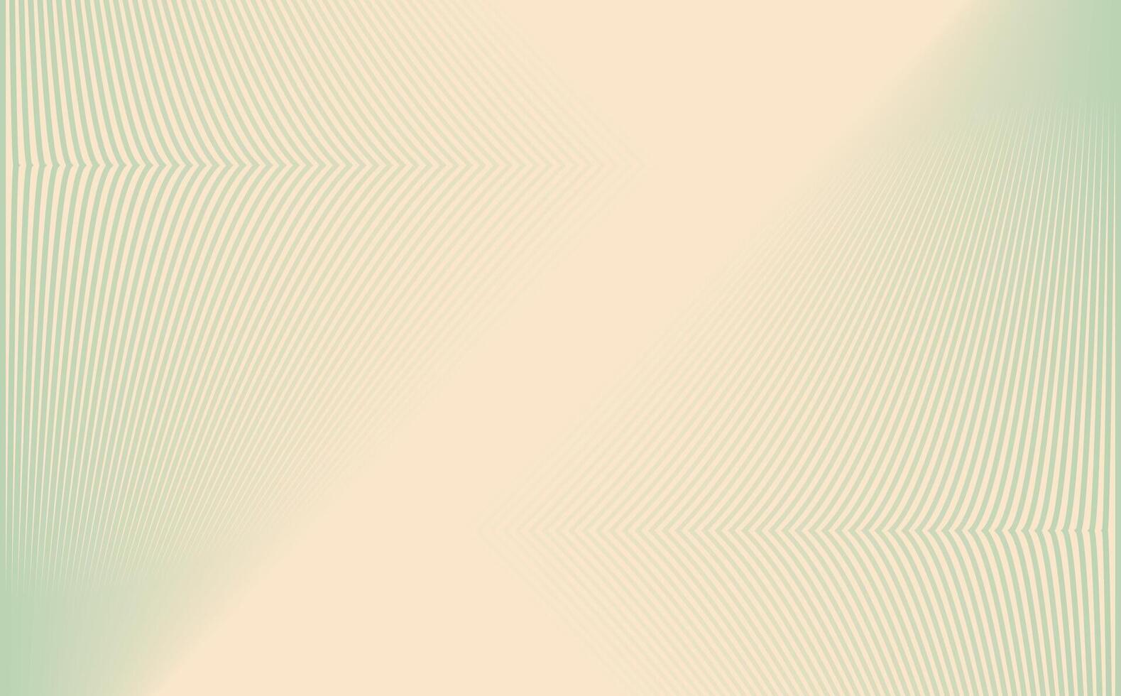 modern background with soft color transitions. vector