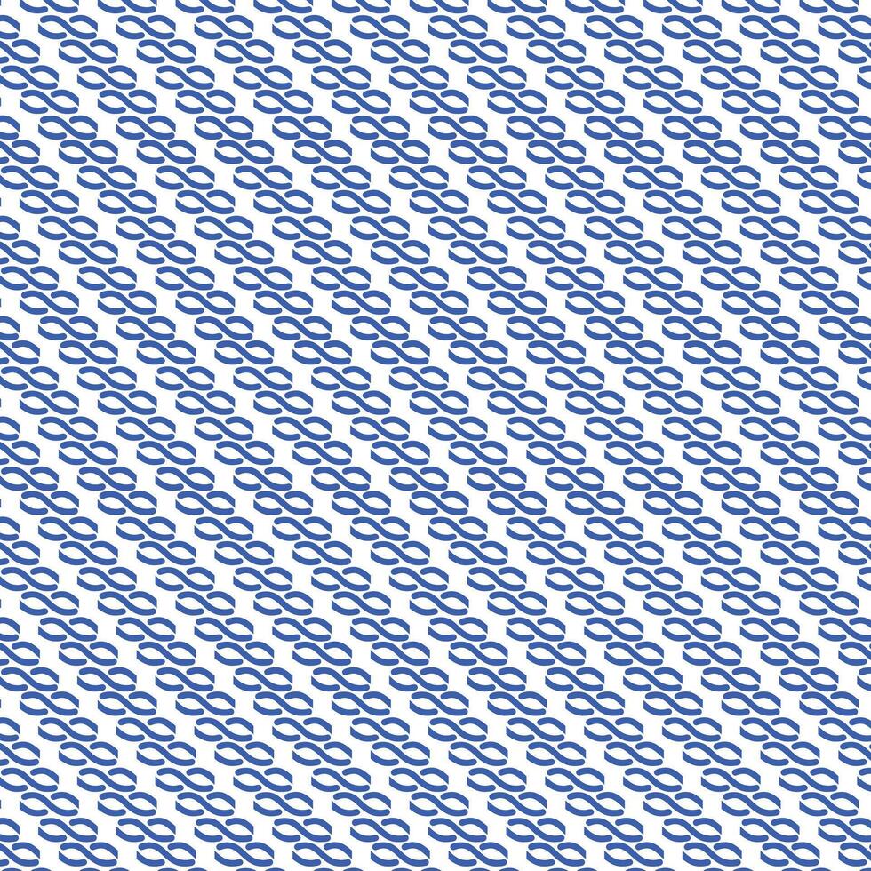 Create a geometric pattern with repeated downward-facing triangles inside larger outlined triangles, aligned diagonally with a minimal gray tone. vector