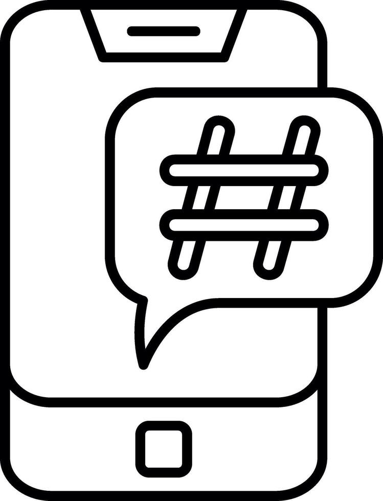 Responsive Design Idea vector