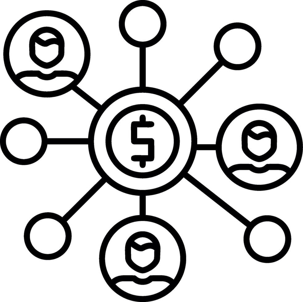 Game Controller Virtual vector