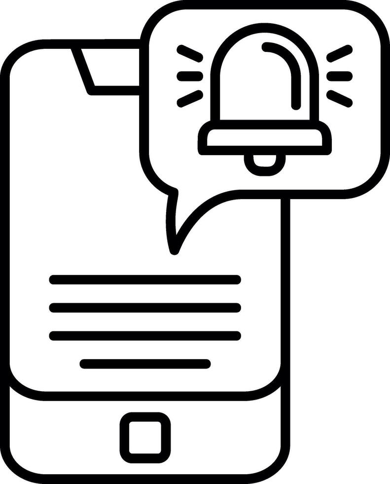 programación codificación idiomas vector