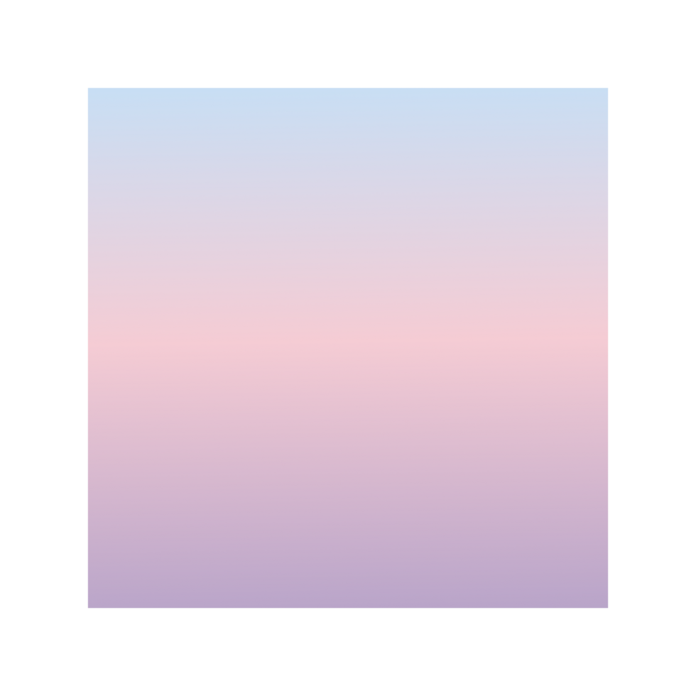 Soft Abstract Gradient Background with Smooth Color Blend png