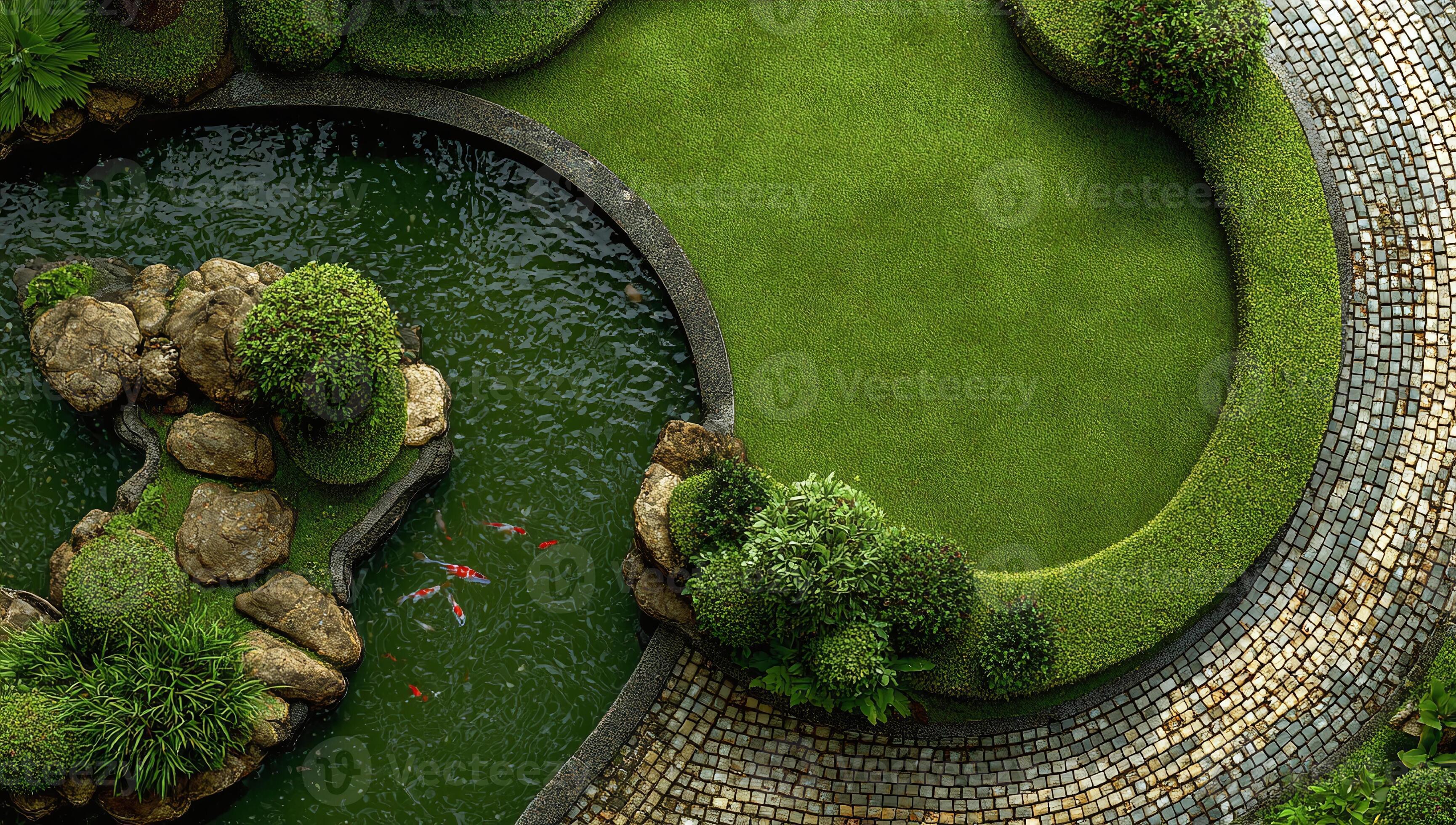 旬 Landscapes SYUN-006 Pella Lifestyle Series Sliding Patio Doors | Pella at Lowe's