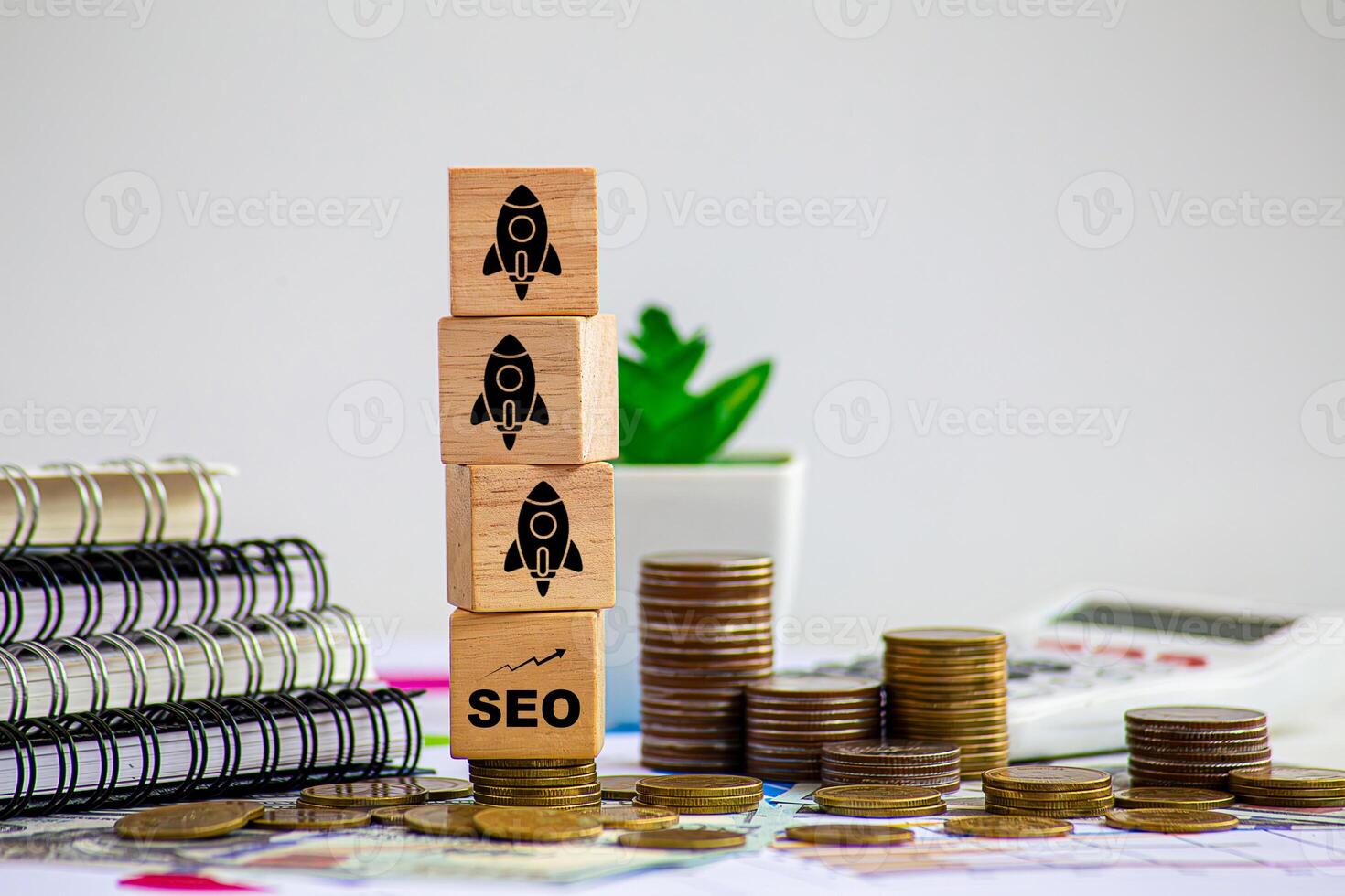 Search Engine Optimize SEO Making your website more efficient and supporting Google rankings2 photo