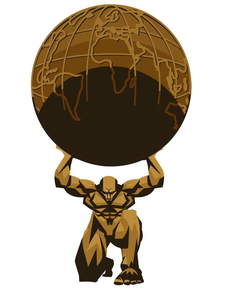 Antique Atlas Vector Art Icons and Graphics for Free Download Antique Atlas Vector Art Icons and Graphics for Free Download
