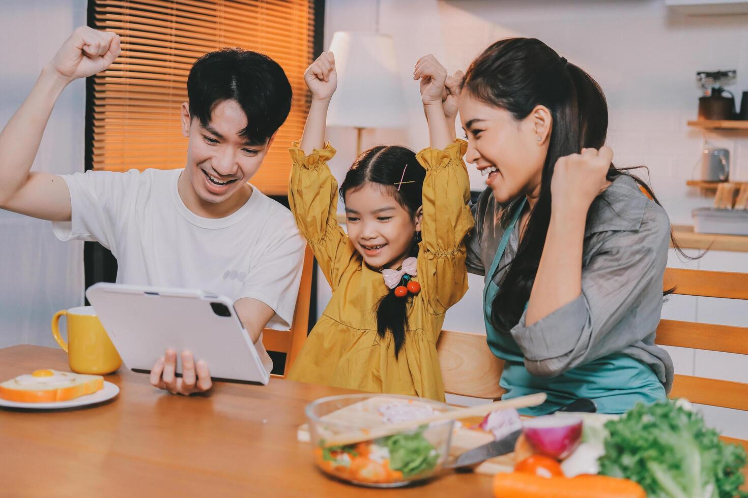 The Hidden Health Benefits of Regular Strength Training for All Ages