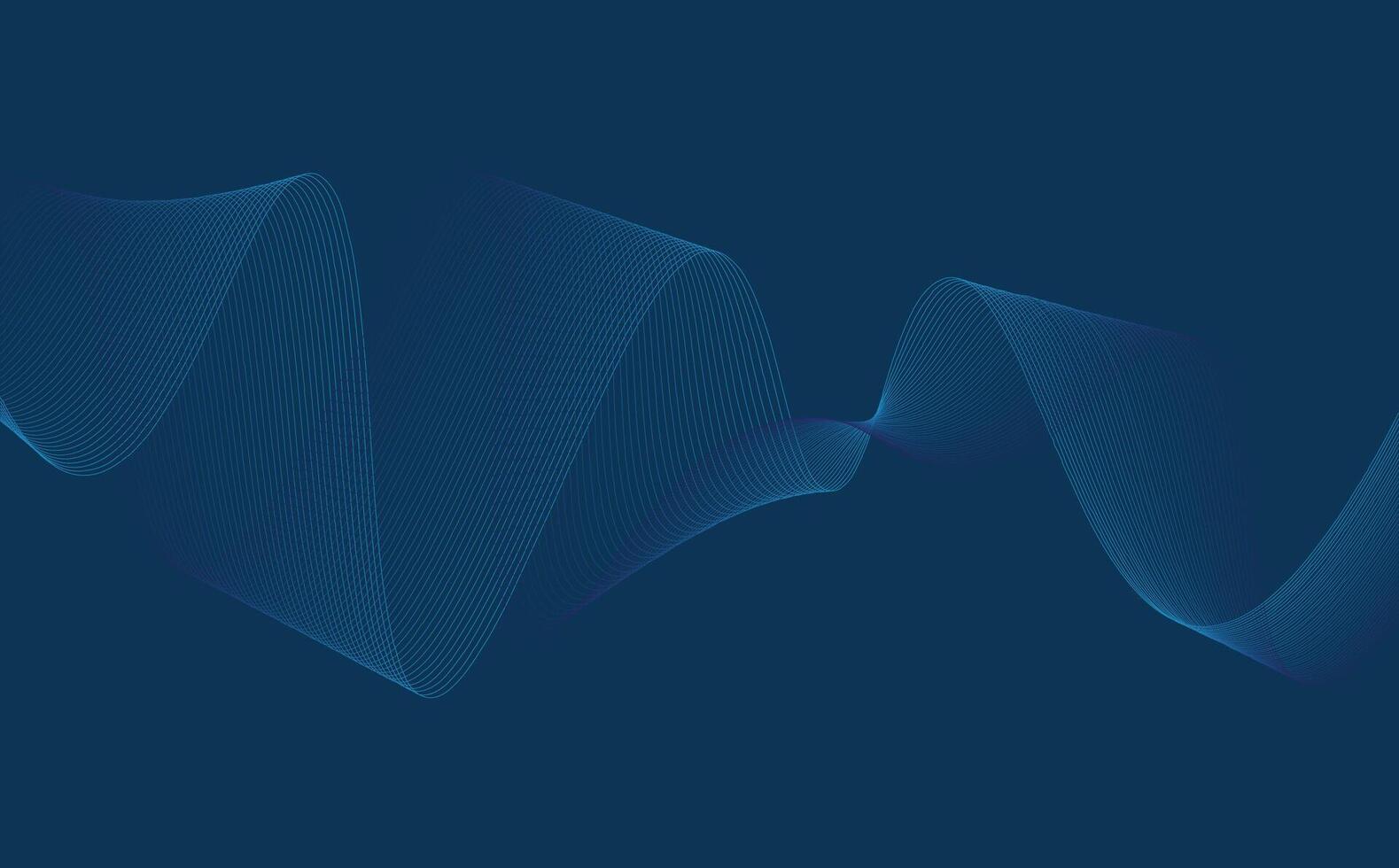 Minimal background design perfect for digital content or web use. vector