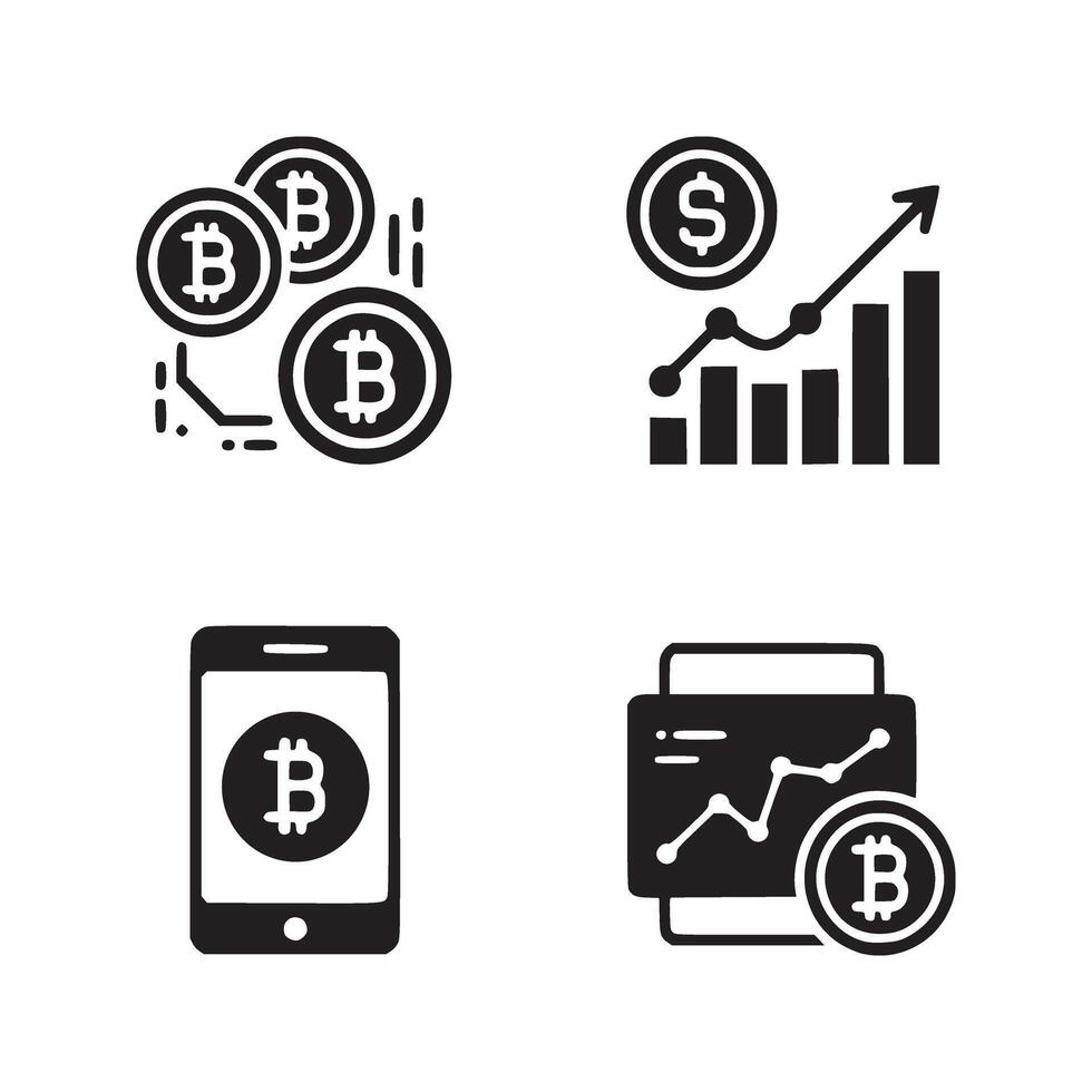 bitcoin icono colocar, bitcoin cuadro, bitcoin cuadro, bitcoin cuadro, bitcoin cuadro, bitcoin cuadro, vector