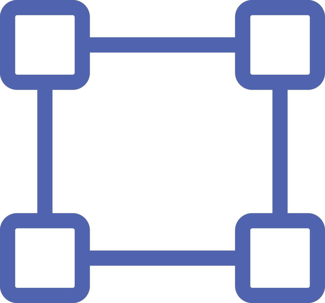 File format extensions. document extension symbols. File format document icons. web format information vector