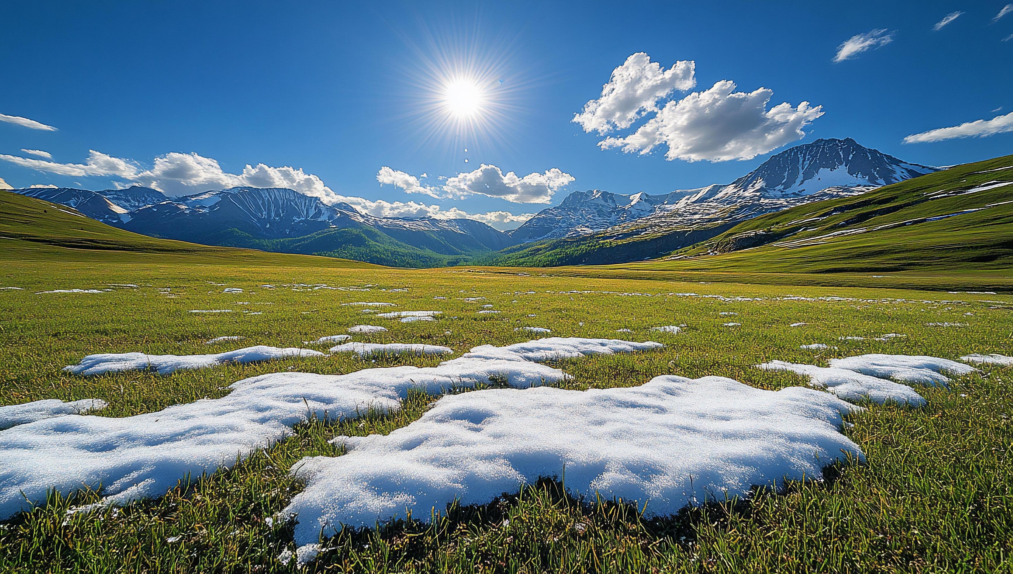 はろうきてぃ　MOUNTAIN MEADOWS Merry_Meadows_Overlook-L1.png?