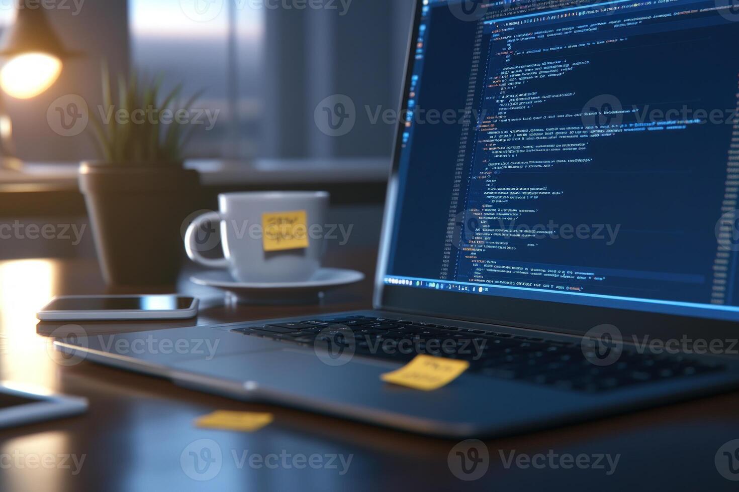Java Programming Technology Stock Photos, Images and Backgrounds for ...