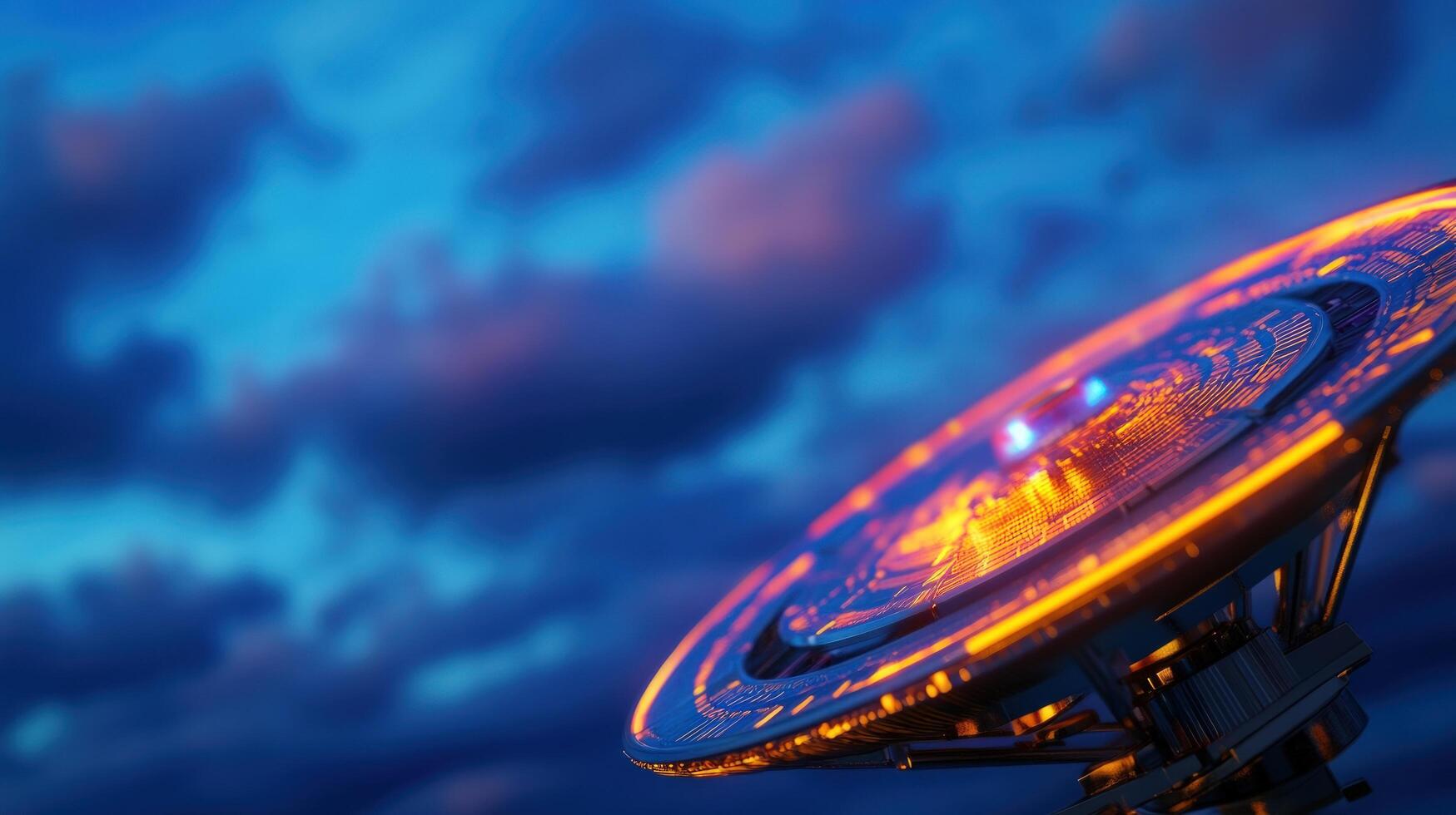 How Oracles Power the DeFi Ecosystem