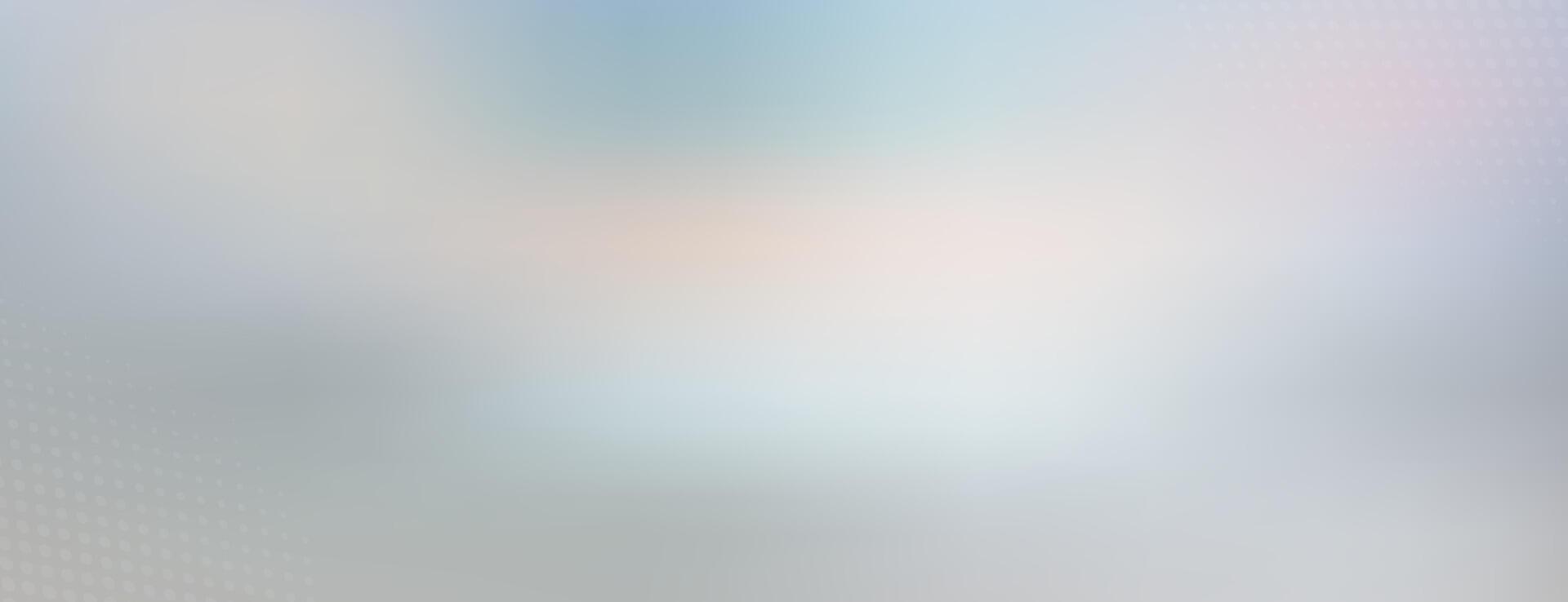 Vertical abstract background with flowing pearl texture. vector