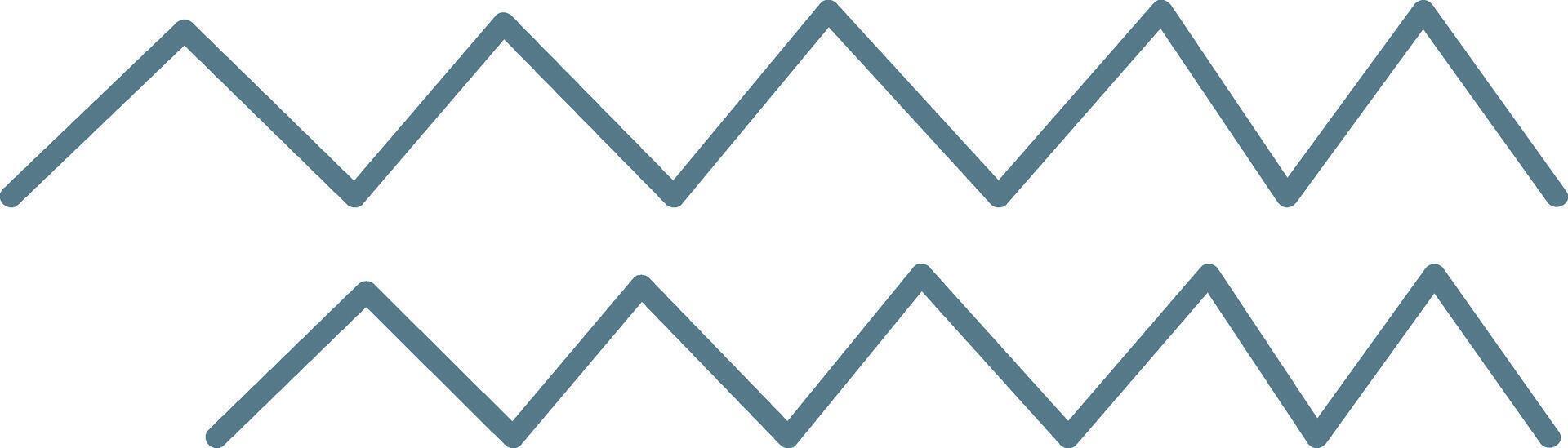 Abstract Lined Pattern 69214531 Vector Art at Vecteezy