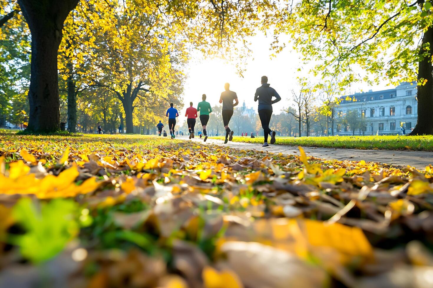 The Weight Loss Puzzle Why Diet, Sleep, and Stress All Play a Role