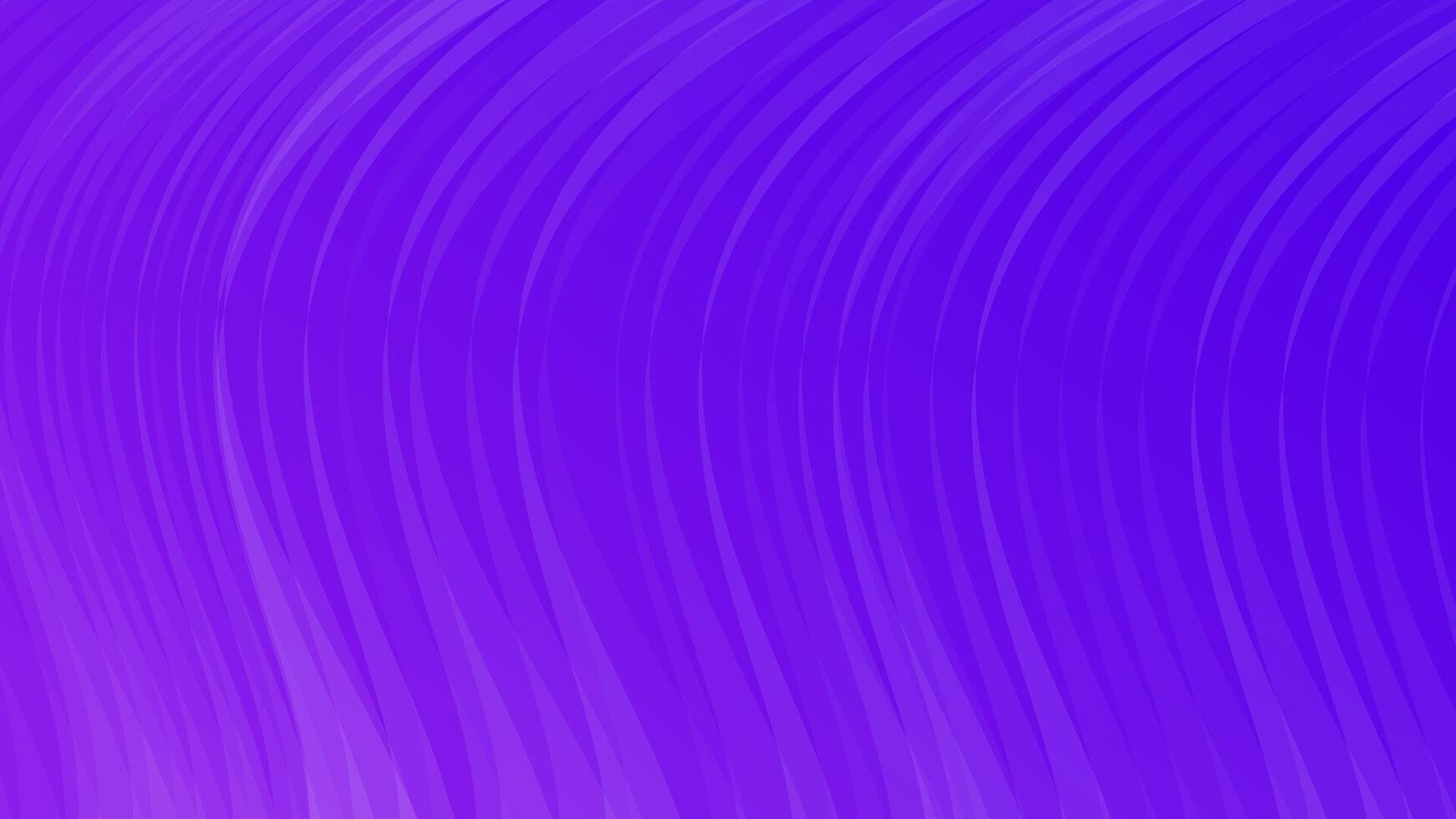 Modern blue gradient backgrounds with wave lines. Header banner. Modern bright geometric abstract presentation backdrops. illustration vector