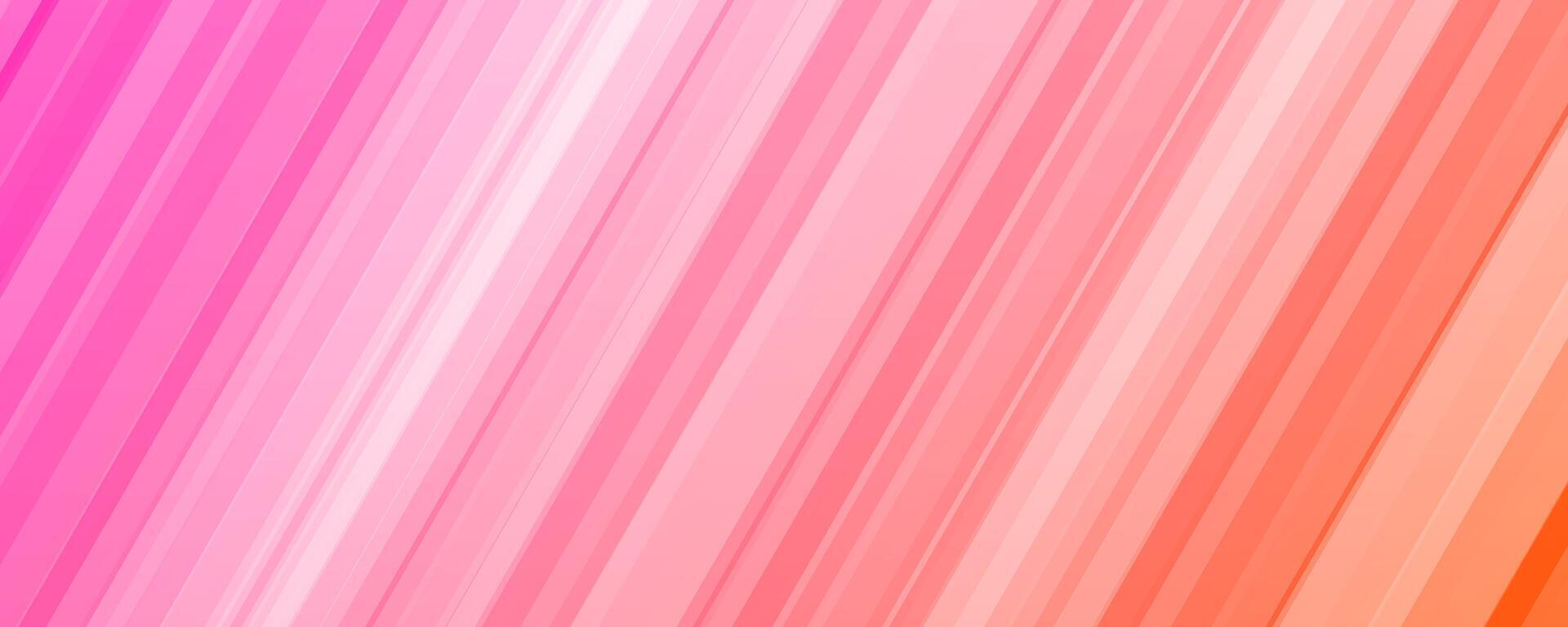 Modern red gradient backgrounds with lines. Header banner. Bright geometric abstract presentation vector