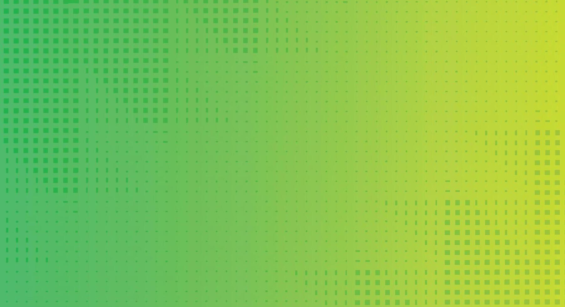 Abstract gradient background with subtle pixelated texture vector