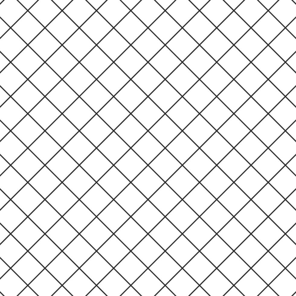 Metal mesh pattern background vector
