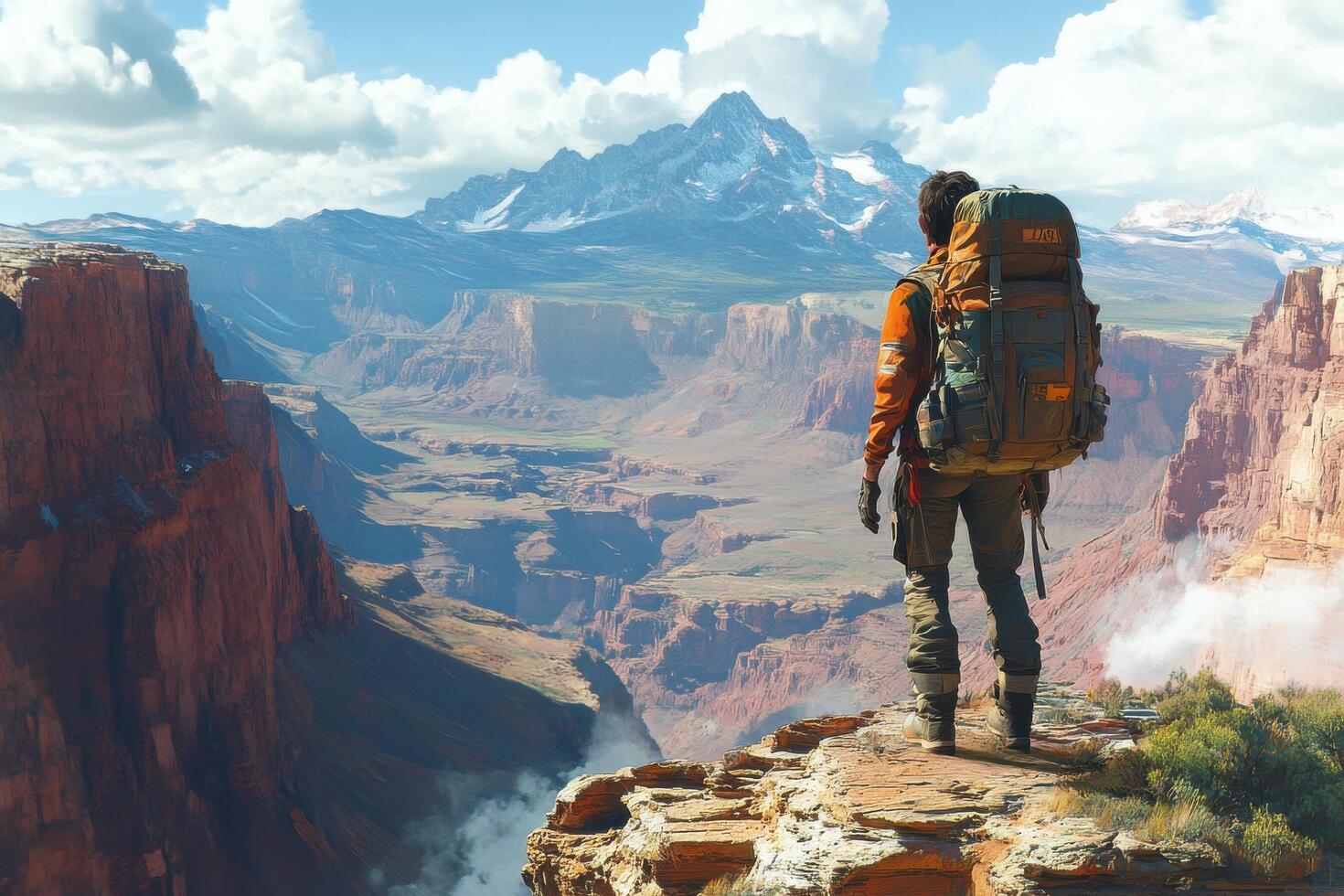 The last of us part 2 is coming to ps4 and xbox one photo