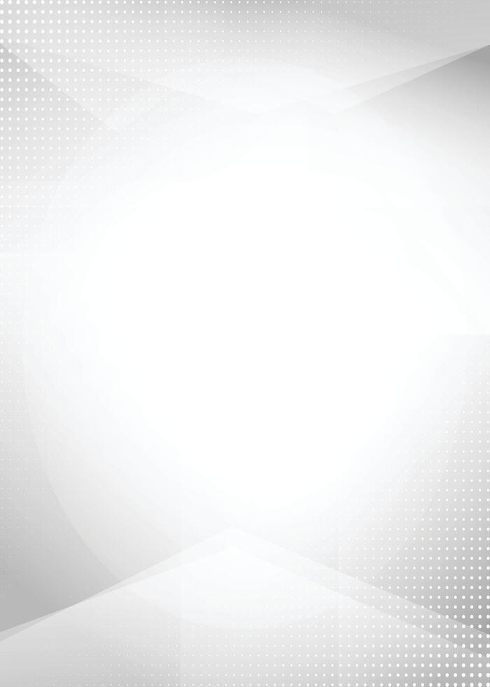 Black and white background design with texture or grayscale backdrop vector