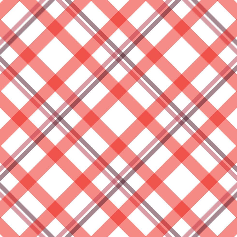 Elegant checkered pattern design for digital backgrounds. vector