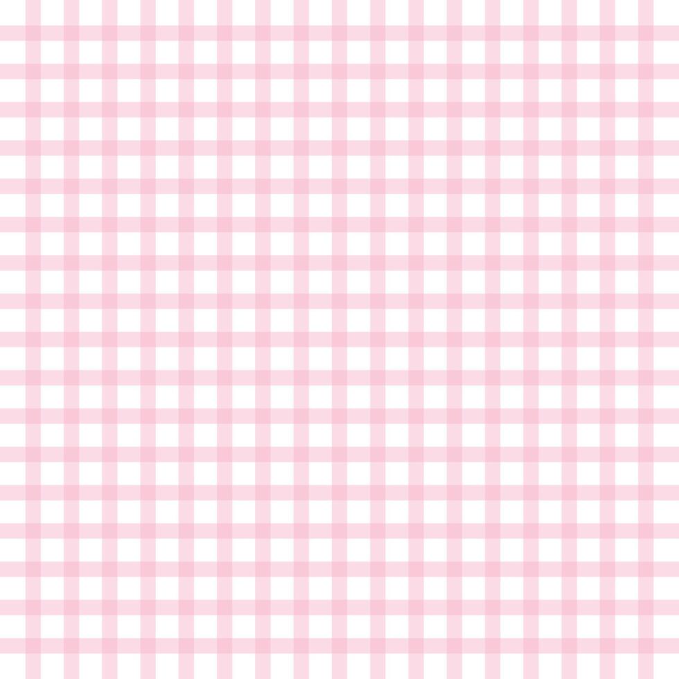 Diagonal check design for professional use. vector