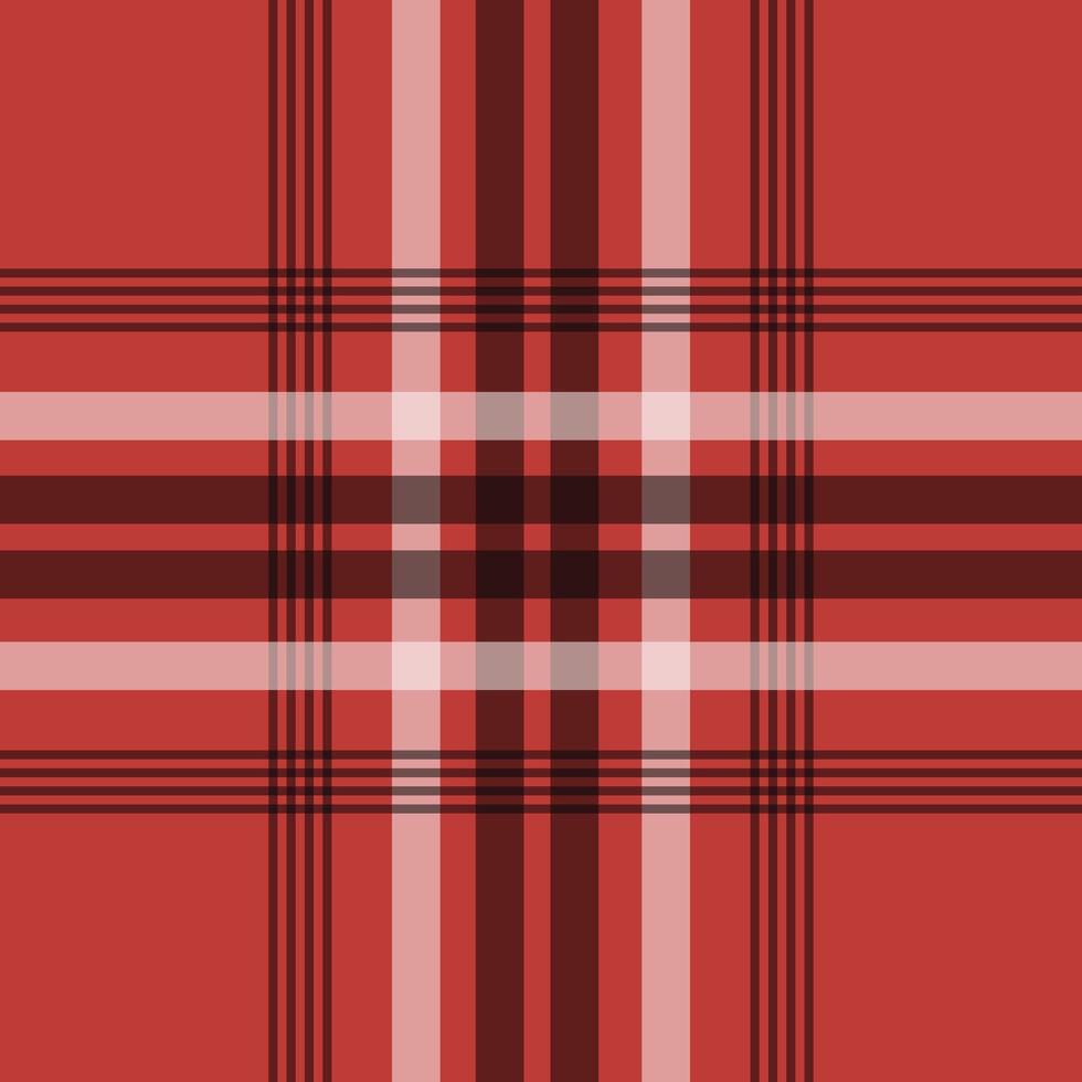 A diagonal plaid pattern in muted tones, designed for endless repeat use. vector