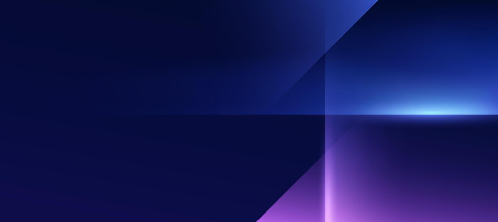 Modern abstract technology background. tech banner for corporate business concept. abstract background illustration and business or presentation vector