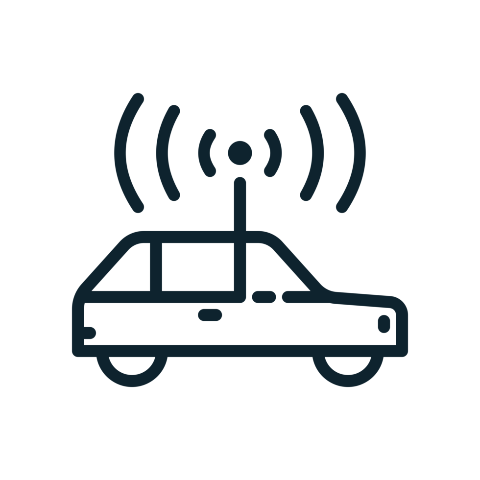 Icon in line style. Perfect for apps, websites, UI UX, presentations, or infographics. Editable illustration file with clean design and modern design. Transparent Background. png