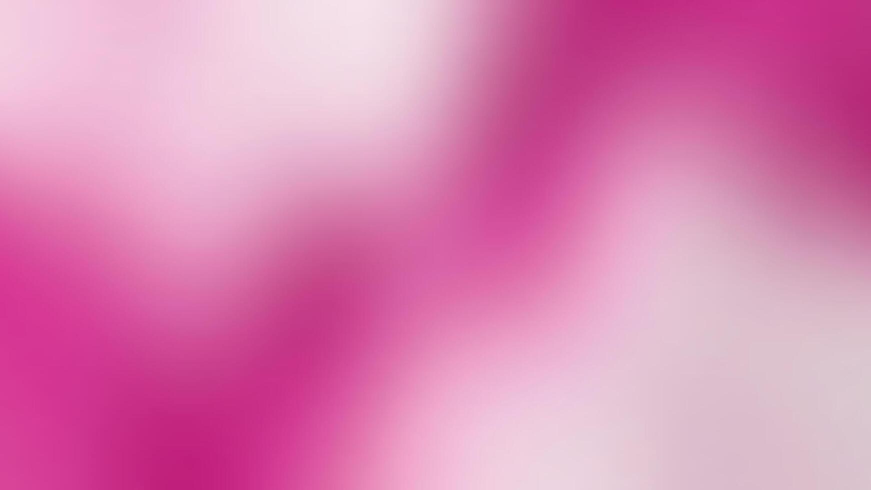 A soft, abstract image featuring a gradient of pink hues, creating a dreamy and soothing visual effect. vector