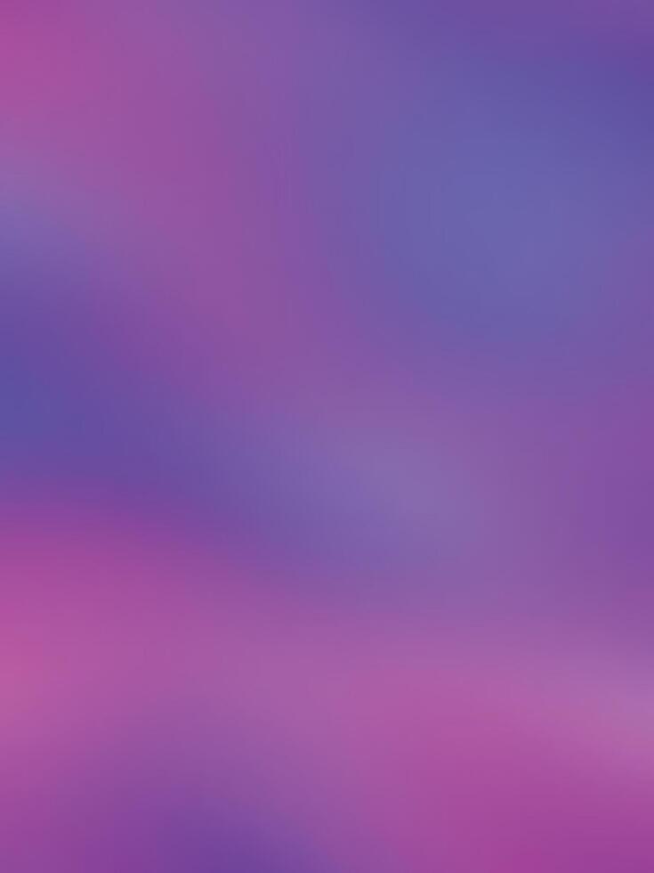A soft gradient of pink hues creating a dreamy and abstract background. abstract pink purple gradient bright wallpaper vector