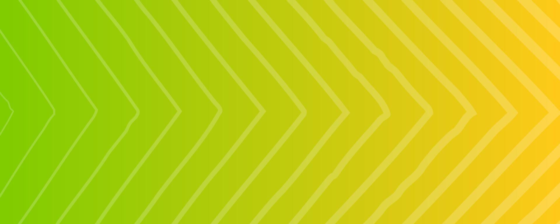Modern green gradient backgrounds with lines. Header banner. Bright geometric abstract presentation backdrops. vector
