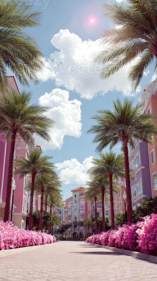 Celebration, FL