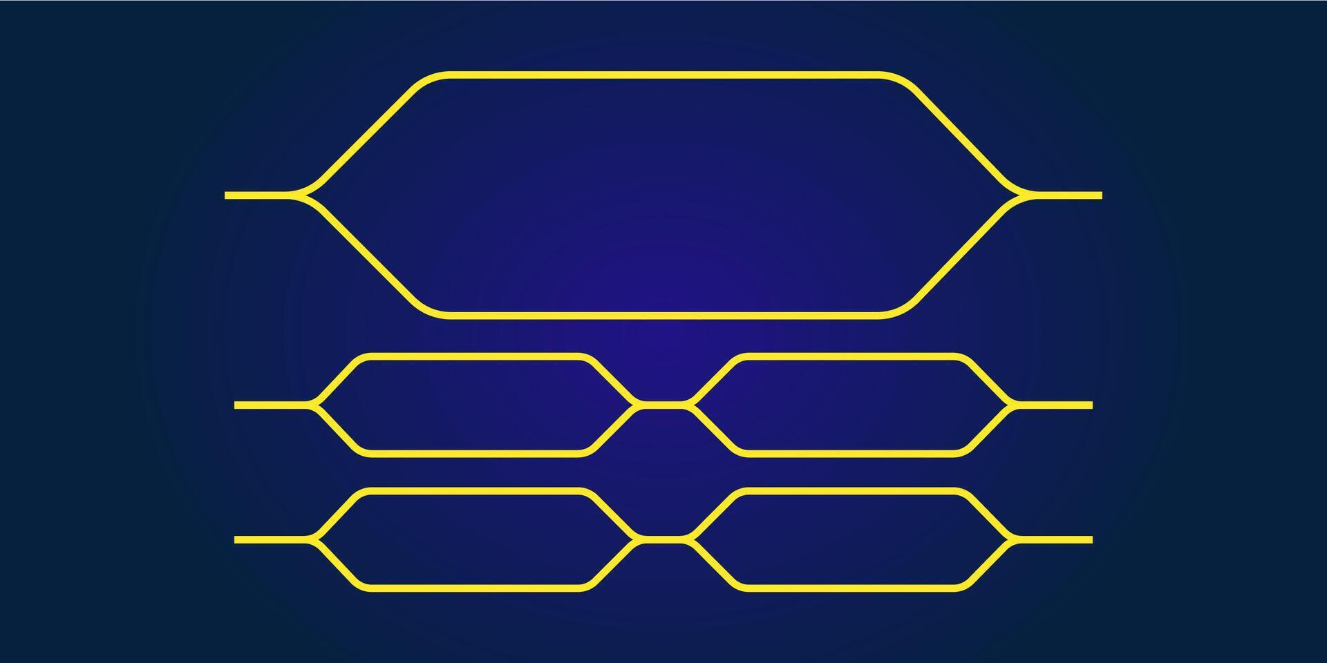 trivialidades pregunta examen concurso modelo con múltiple elección menú marco diseño retro interfaz antecedentes juego espectáculo competencia bar ui responder prueba diseño desafío vector