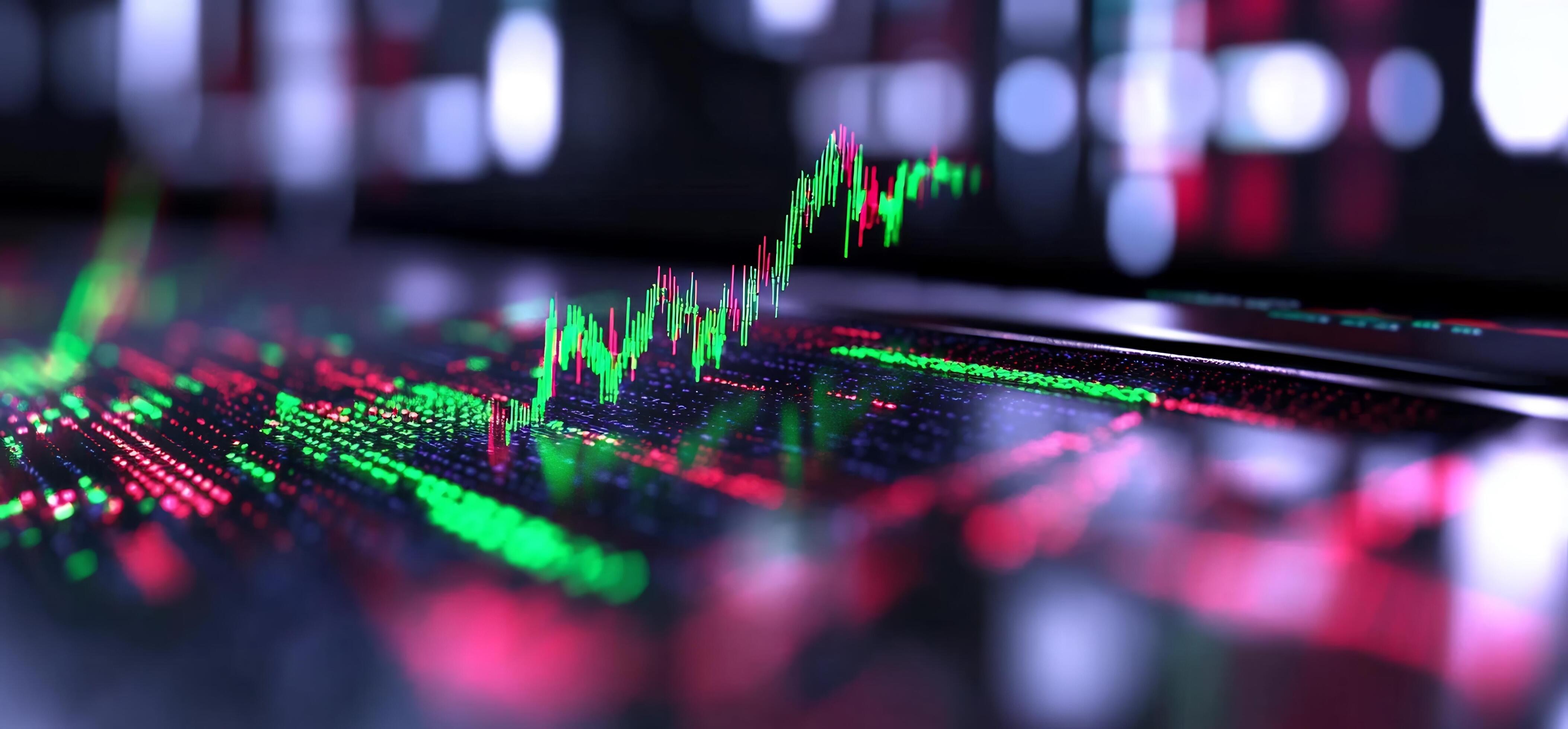 Rising Stock Market Graph City Background 69416943 Stock Photo at Vecteezy Rising Stock Market Graph City Background 69416943 Stock Photo at Vecteezy