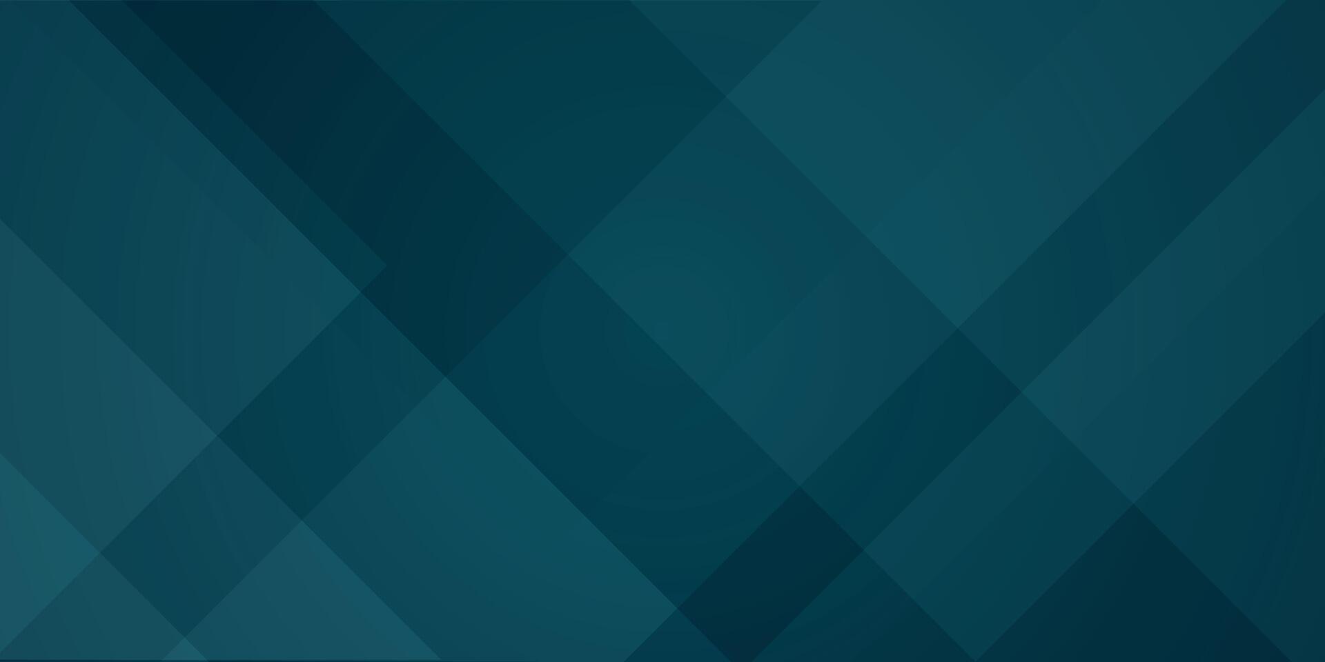 Abstract Modern background. Geometric triangle background. Hexagon pattern. illustration vector