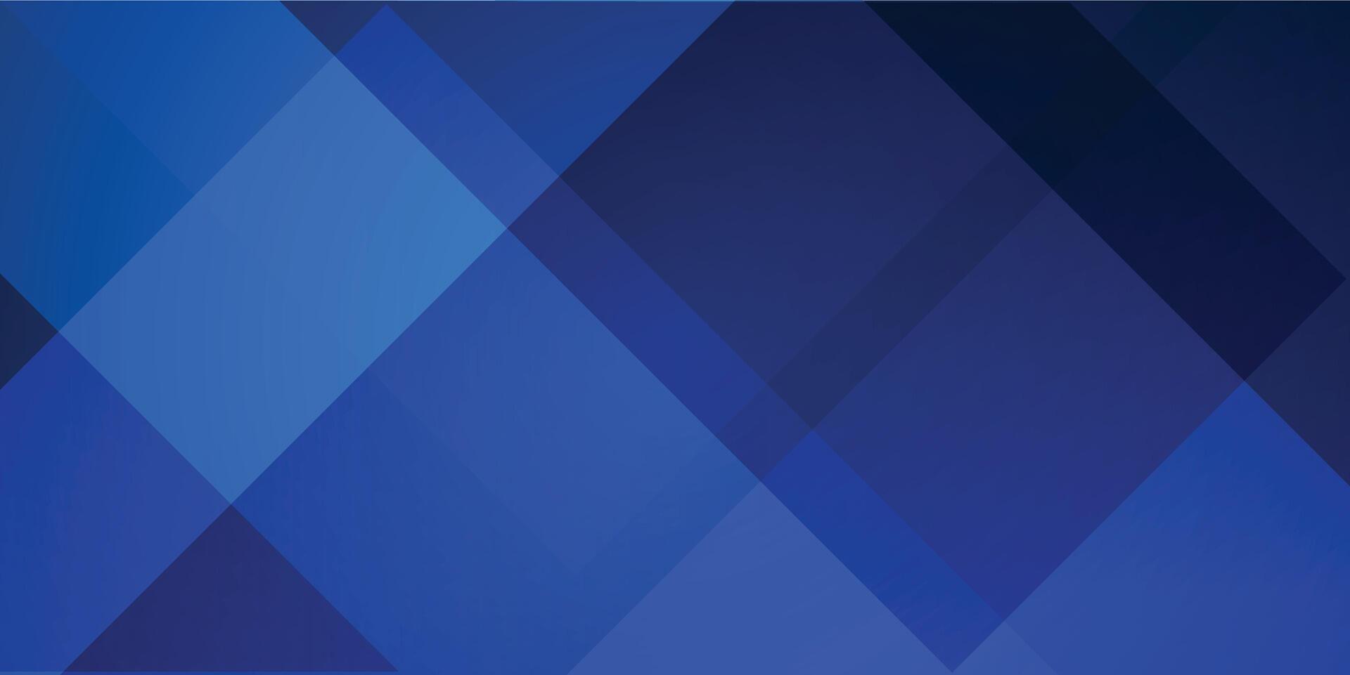 Abstract Modern background. Geometric triangle background. Hexagon pattern. Creative Tech background. vector