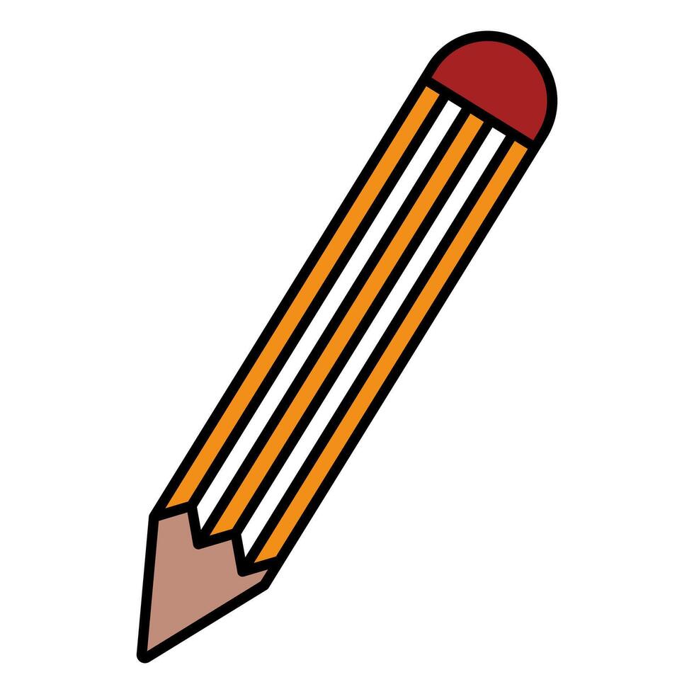 Edit icon set. Set of notepad edit documents with pencil icons. Pen icons. Editing text file documents. Sign up. Business concept note edit pictogram isolated on transparent background. vector