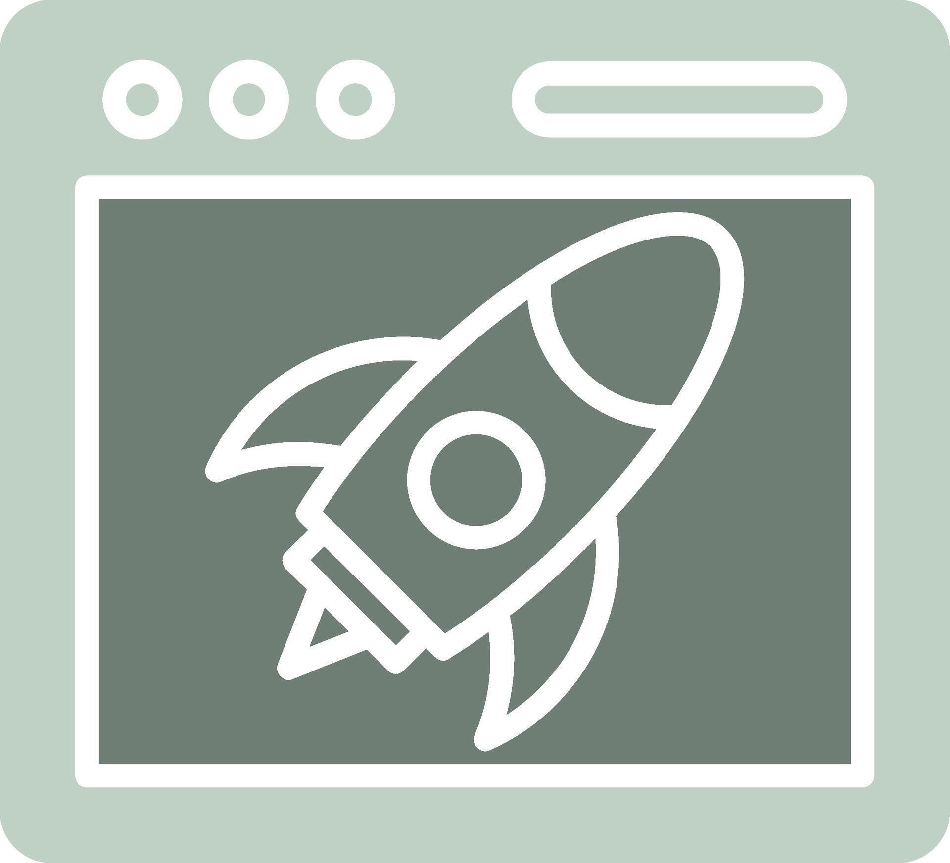 Vector Auch Launch Start Launch Begin 69447708 Vector Art at Vecteezy
