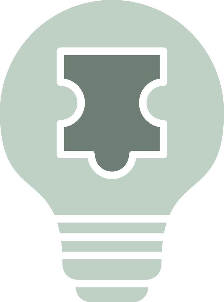 Solution Problem Answer 69447828 Vector Art at Vecteezy