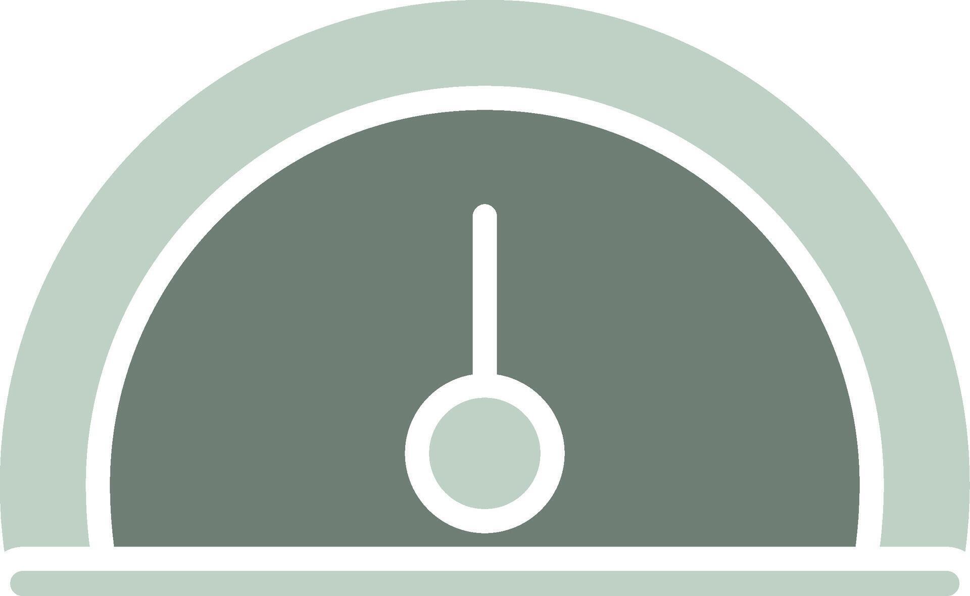 Speedometer Performance Icon Speedometer Performance Indicator 69448009 Vector Art at Vecteezy