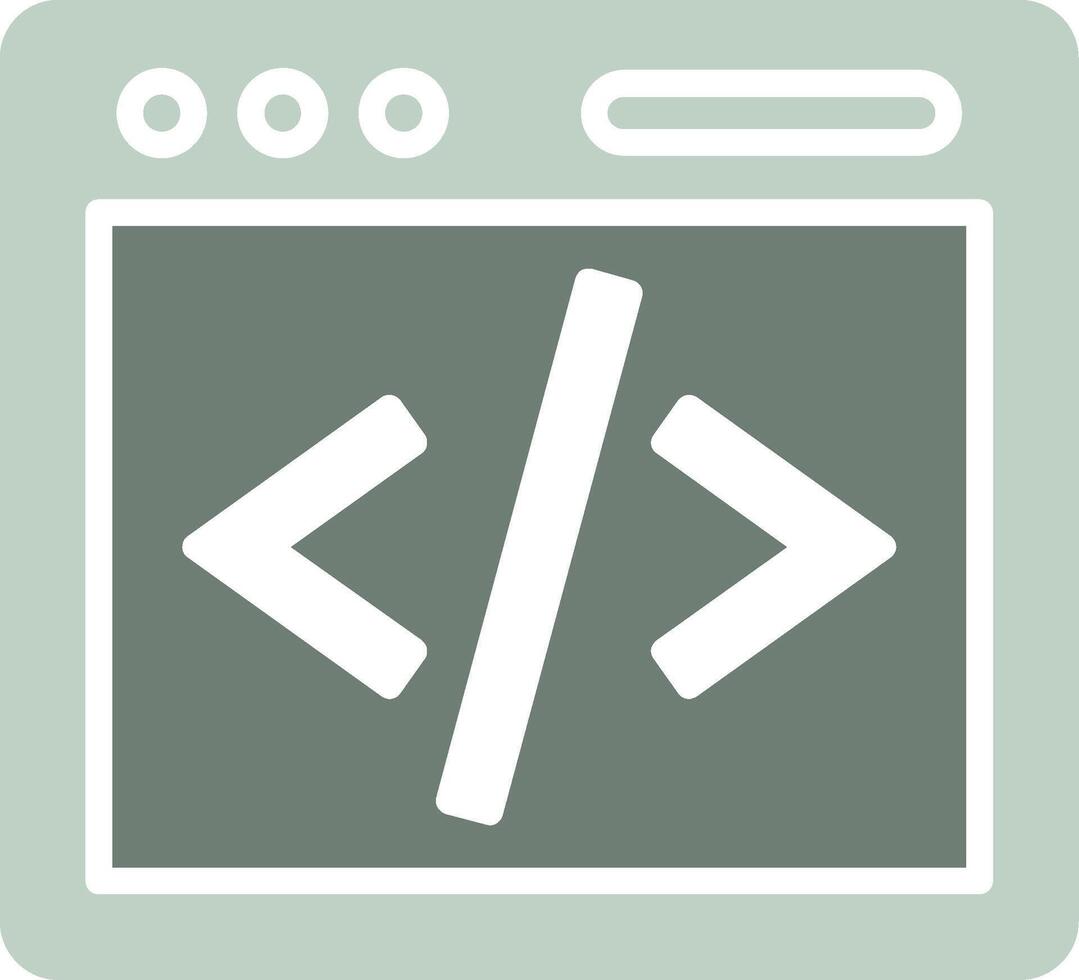 html html margen idioma web codificación vector