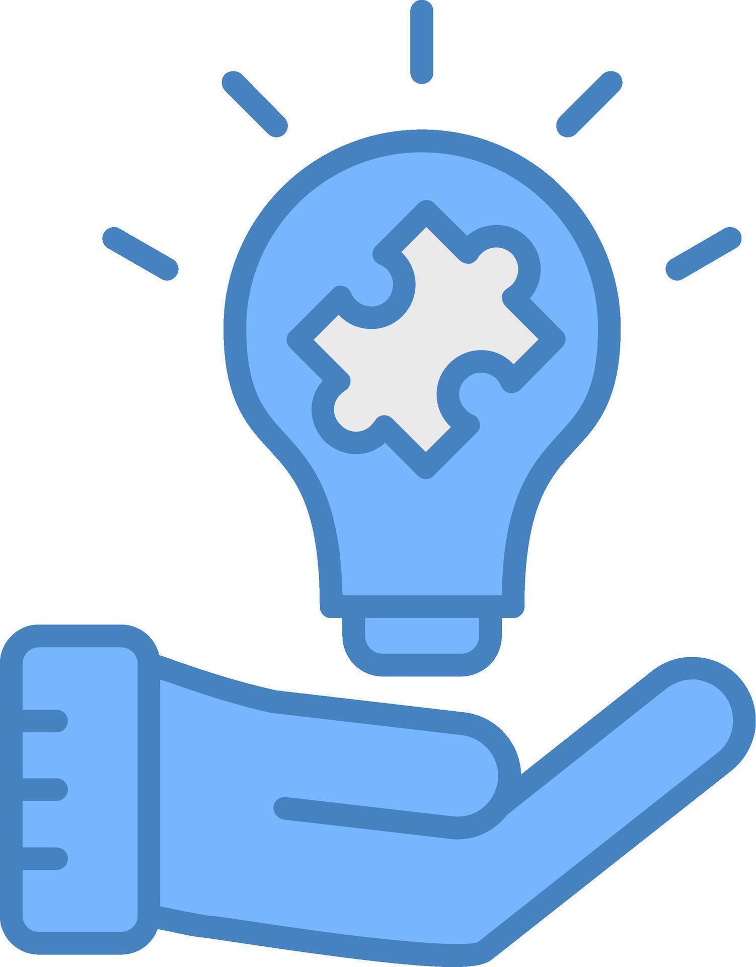Problem Solving Dynamic Design Unit 69449324 Vector Art at Vecteezy