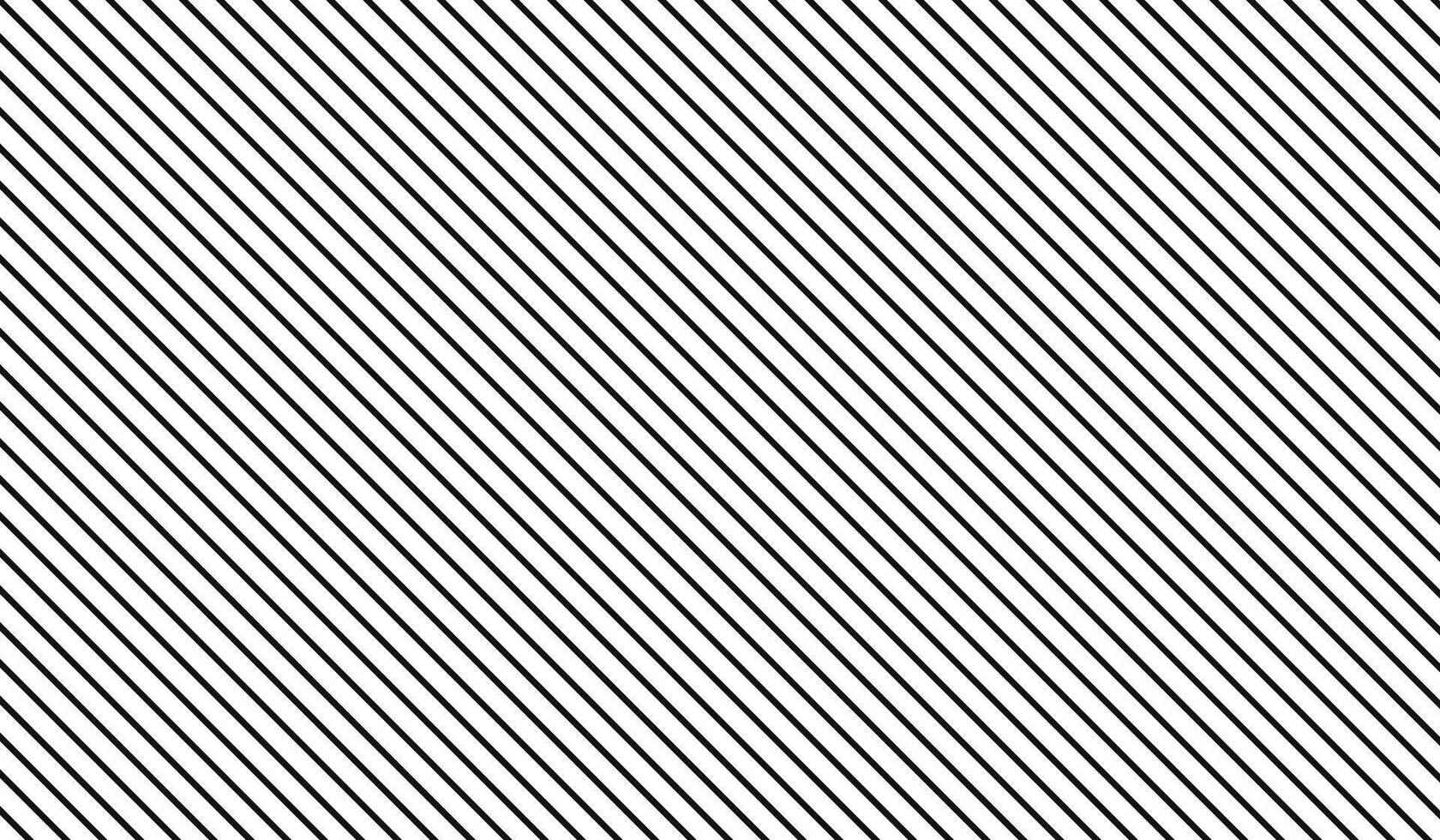 diagonal line pattern. Geometric classic symbol. Striped digital paper. seamless repeatable texture. technology concept web texture vector